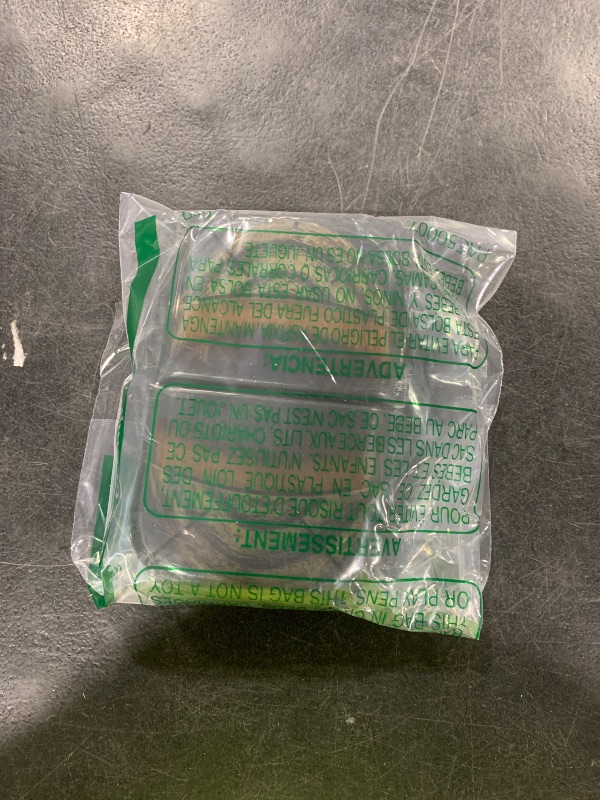 Photo 1 of 1/2 PCS Lymphatic Contour Face Brush for Sculpting – Anti-Puffiness, Detox & Lift, Improves Skin Glow & Absorption (2 Pcs Contour Face Brush)