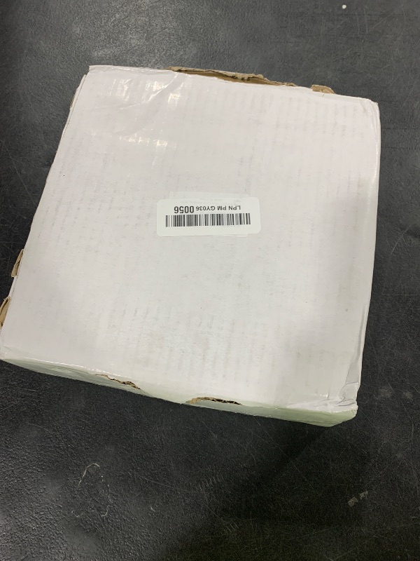 Photo 1 of 1 Pack 035 Flux Core Welding Wire, E71T-GS Gasless Mild Carbon Steel Mig Welding Wire, 10-Pound Spool Flux Core Wire Compatible with Most Welder