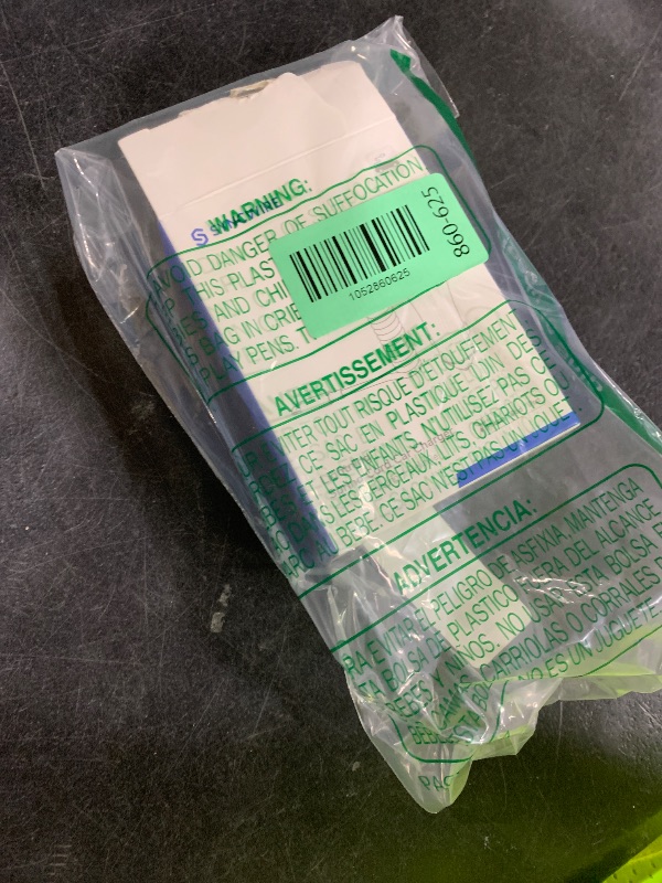 Photo 1 of [Apple MFi Certified] Syncwire iPhone Car Charger 32W Super Fast Car Phone Charger Cigarette Lighter USB Car Adapter with Build-in 5FT Coiled Lightning Cable for Apple iPhone 14/13/12/11/XR/Max, iPad