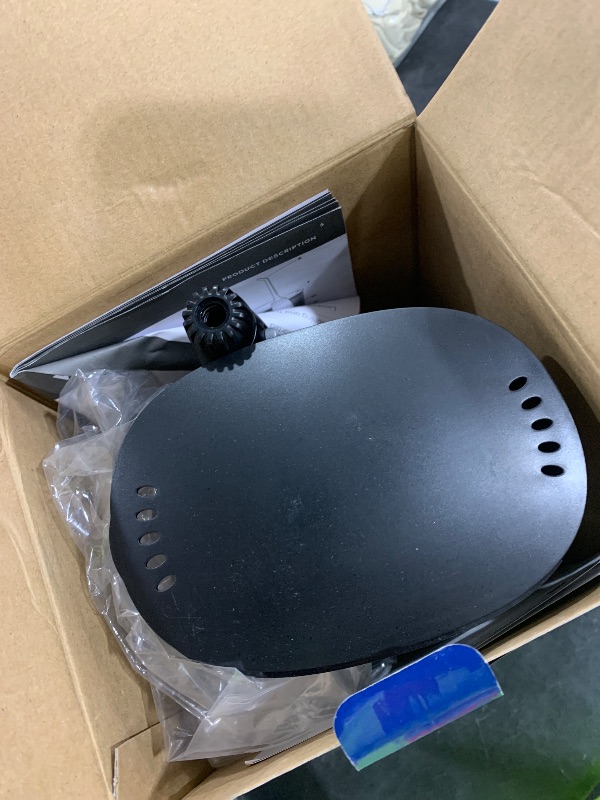 Photo 1 of Waterpik Aquarius Water Flosser For Teeth Cleaning, Gums, Braces, Dental Care, Electric Power With 10 Settings, 7 Tips For Multiple Users And Needs, ADA Accepted, Black WP-662, Packaging May Vary