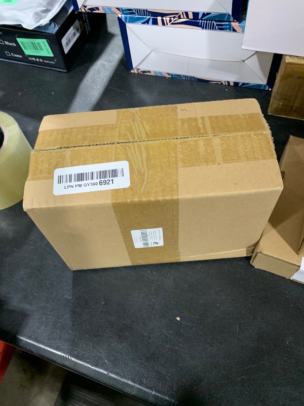 Photo 1 of Formulamod V3 Vertical GPU Bracket Kit with PCIe 5.0 x16 Riser Cable, Adjustable (13-17cm) Mount, 5V ARGB Sync, Heavy-Duty Steel, 90-Degree Gen5 Riser for ATX/MATX (7-Slot Open-PCI Design) (Black)