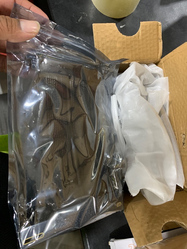 Photo 1 of Formulamod V3 Vertical GPU Bracket Kit with PCIe 5.0 x16 Riser Cable, Adjustable (13-17cm) Mount, 5V ARGB Sync, Heavy-Duty Steel, 90-Degree Gen5 Riser for ATX/MATX (7-Slot Open-PCI Design) (Black)