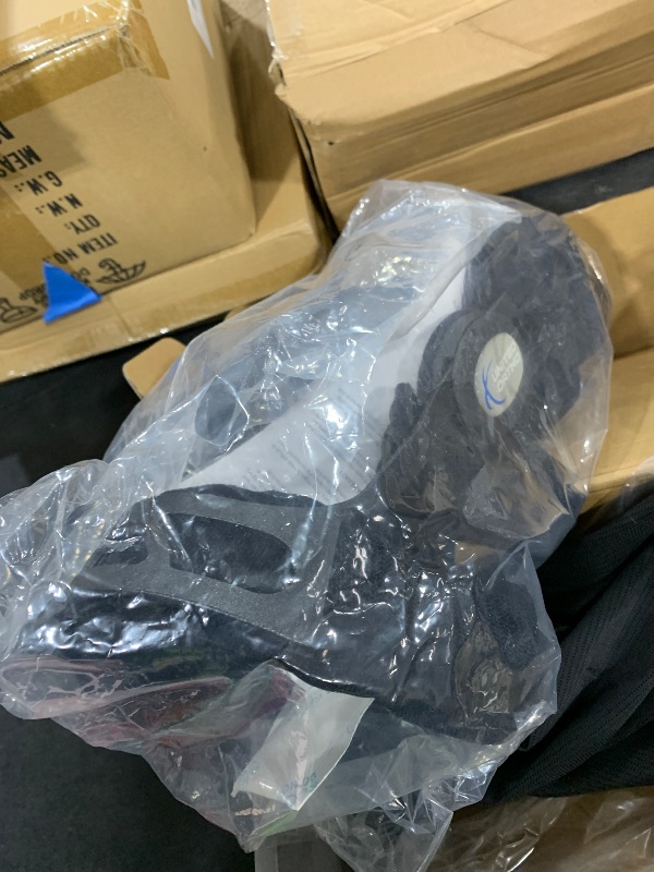 Photo 1 of United Ortho 300541-01 Functional ACL Knee Support Brace, Right Leg, x Small