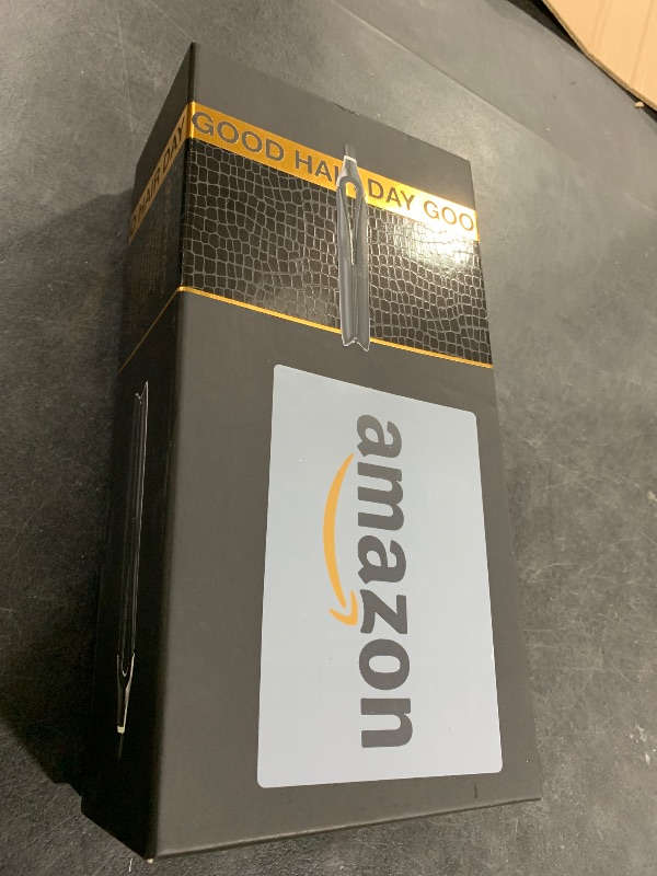 Photo 1 of ghd Chronos Max Professional Wide Plate Flat Iron, Black, 85% Larger Plates, HD Motion-Responsive Technology, 365°F, for Long, Thick, or Curly Hair, Festive Gift Set