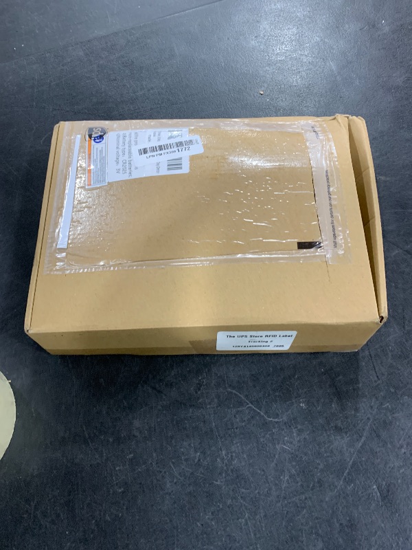 Photo 1 of [Timer, 8 Modes] St. Patrick's Day Window Lights Decorations, 156 LED Shamrock Curtain Lights USB Powered Shamrock Lights Saint Patricks Day Decorations Indoor Lights Irish St Patrick's Day Decor