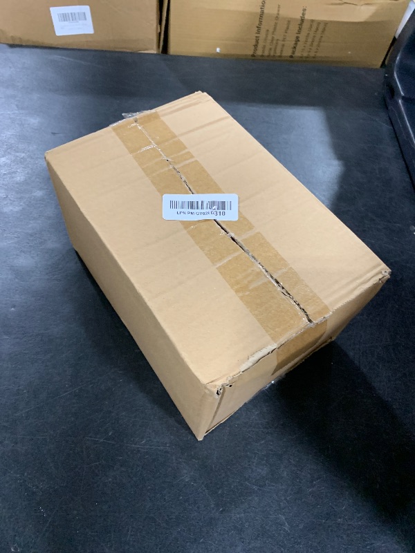 Photo 1 of Tisspoms 2LB Deep Red Crinkle Cut Paper Shred Filler, Paper Shreds for Basket Fillers, Birthday, Gift Wrapping, Valentine's Day, Wedding, Halloween, Thanksgiving, Christmas Gift Decor Party Filler