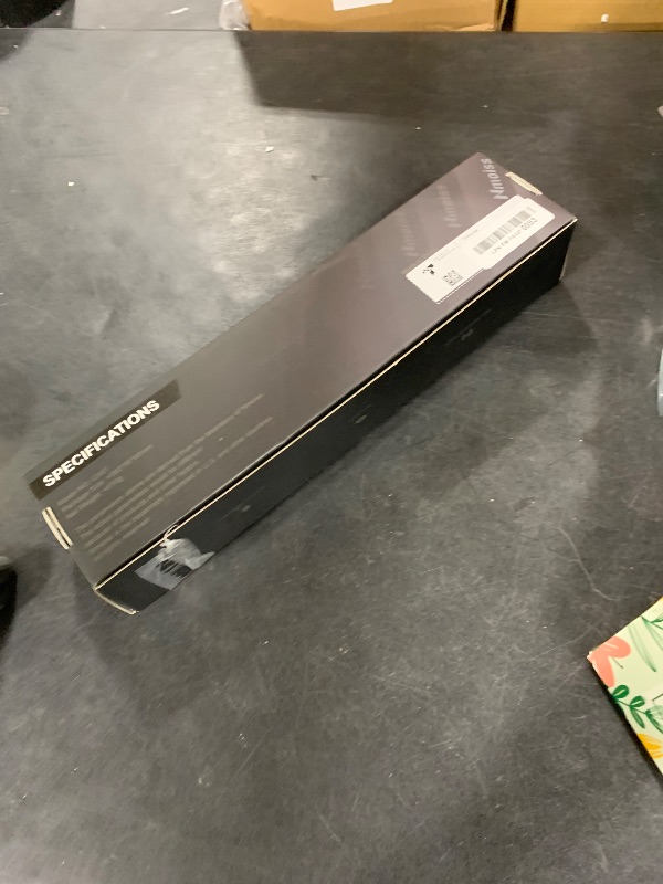 Photo 1 of [Upgraded] Nmoiss Windshield Sun Shade Umbrella - [Vinyl Coating Heat Shield] Protect Car from Sun Rays & Heat Damage Keep Cool and Protect Interior, Spring Structure Edge Medium 56" L x 31" W