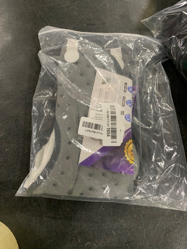 Photo 1 of KINRYOPY Cold Therapy Machine Standard Pad - Use only with KINRYOPY Ice Machine for Knee After Surgery - Pad Only