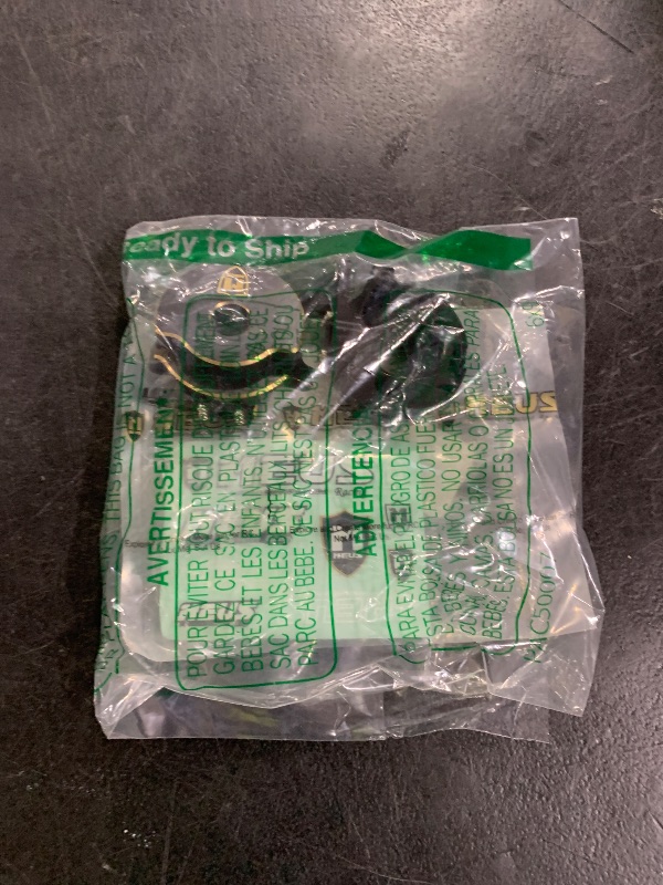 Photo 1 of MEUS RACING Brass Steering Knuckles for for Vanquish H10 Optic Sparco Yokohama RTR 1/10 RC Crawler Upgrades Parts, L-124grams/R-128grams