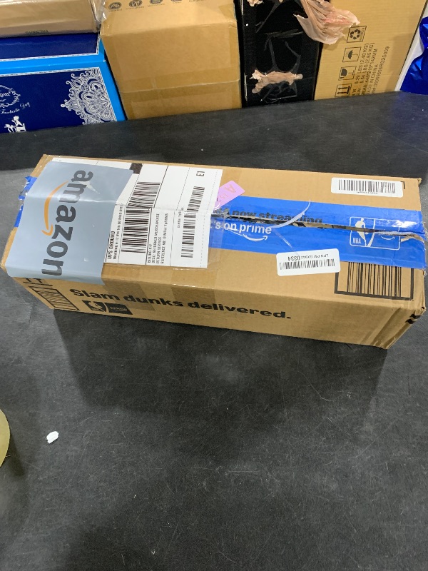 Photo 1 of SOLUSTRE 4 Pcs Iron Wire lampshade lamp Guard for Ceiling Fan Hanging Metal Wire lamp Shade Metal Wire Cage Vintage Lamp Guard Vintage Industrial Light Bulb Cage Industrial Light