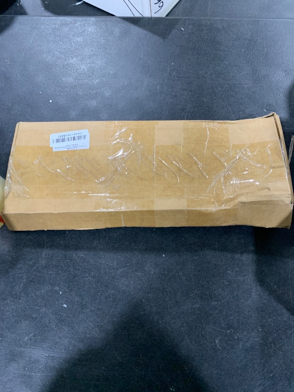 Photo 1 of ROLKAR Scythe Tool for Grass Cutting, Weeding Sickle Garden Tools for Clearing Bushes, Brush, Vines in Yard, Fields, Ditches, Paths, Landscaping, Weed Razor Cutter Machete for Farming Harvesting