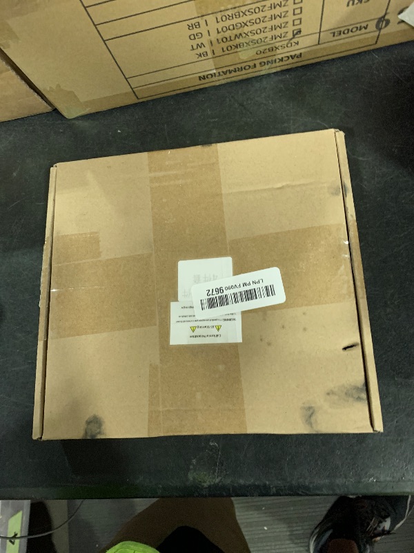 Photo 1 of 10001 Transfer Case Pump Upgrade Kit Fits for GM Transfer Case Models 136,146, 246, 261, 261HD, 263HD, 263XHD, 261XHD 1998-2007