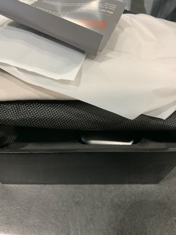 Photo 1 of XbotGo Chameleon AI Auto Sports Action Camera - 4K 60FPS Soccer Camera and Basketball Tracking Camera for Team Sports, Live Streaming, No Subscription, Works with iOS & Android (Lemon Green)