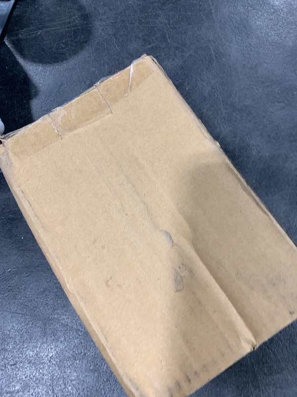 Photo 1 of Dorman 742-449 Front Passenger Side Power Window Motor Compatible with Select Chevrolet/GMC/Isuzu Models