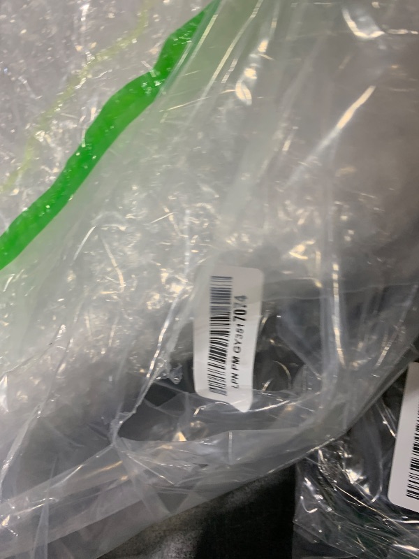 Photo 1 of Colingmill 4 Pcs Ceiling Molding Kit Corners Murals Trim French Style Accent Wall Decor for Interior Medallion Ceiling with Flowers Pattern Decorative Panels for Wall (11.8 x 11.8 in,Elegant)