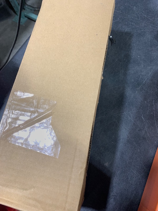 Photo 1 of 1 Pair Left Right Front Turn Signal Lights Amber Compatible With 73 74 75 76 77 78 79 FORD F-150 F150 Truck and 78-79 Bronc