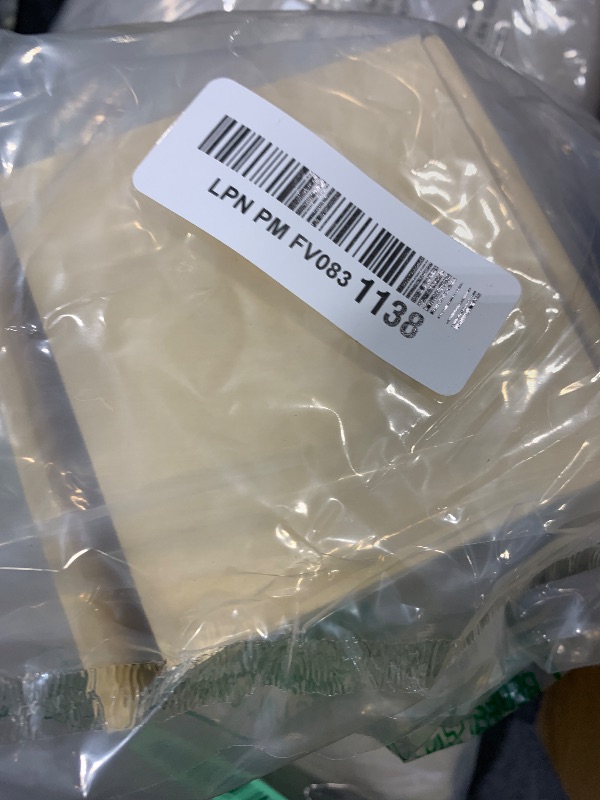 Photo 1 of *INCOMPLETE** Wireless Doorbell Chime - Compatible with Blink Video Doorbell (2023 release) and Blink Video Doorbell (newest model), 58 Melodies & 5 Volume Levels (1 Video Doorbell Extender 1 Receiver?