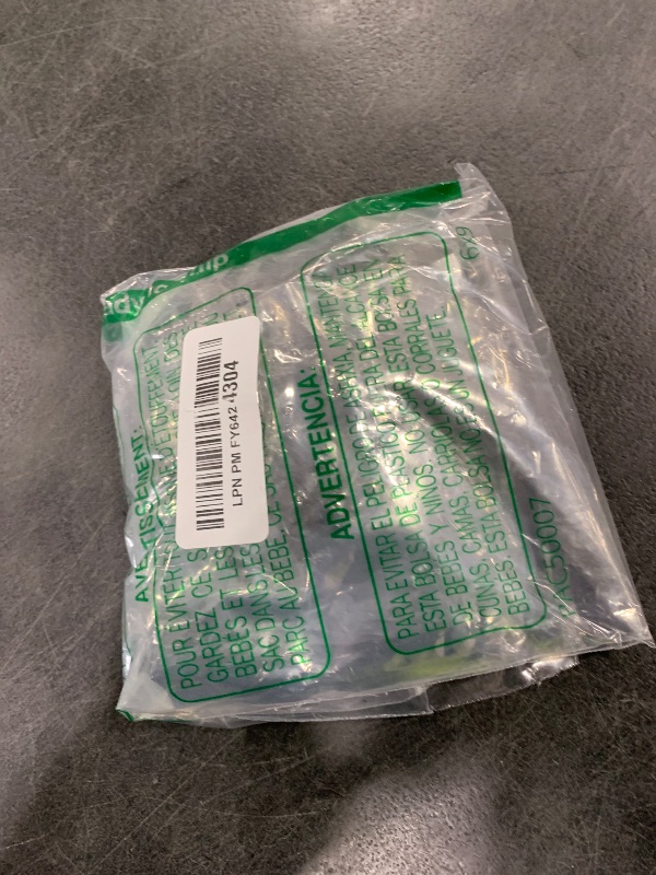 Photo 1 of ?Upgraded Surface burner cover replacement part suitable for GE gas range/oven/stove,wb29k10009-1 Small Cap-2.6 inches wb29k10001-2 Medium Caps-3.2 inches wb29k10006-1 Large Cap-3.5 inches,Black(4PCS)