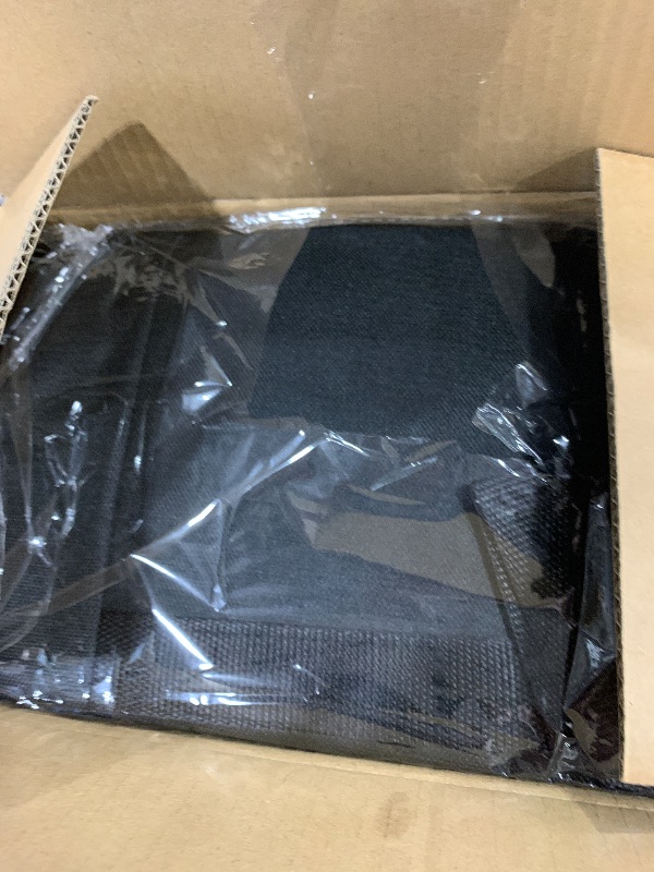 Photo 1 of 12" Electric Chainsaw Cordless, 20V Battery Powered Cordless Chain Saw, Chainsaw with 2 x 4.0Ah Lithium ion Battery and Charger for Wood Cutting, Tree Saw Trimming and Branch Pruning