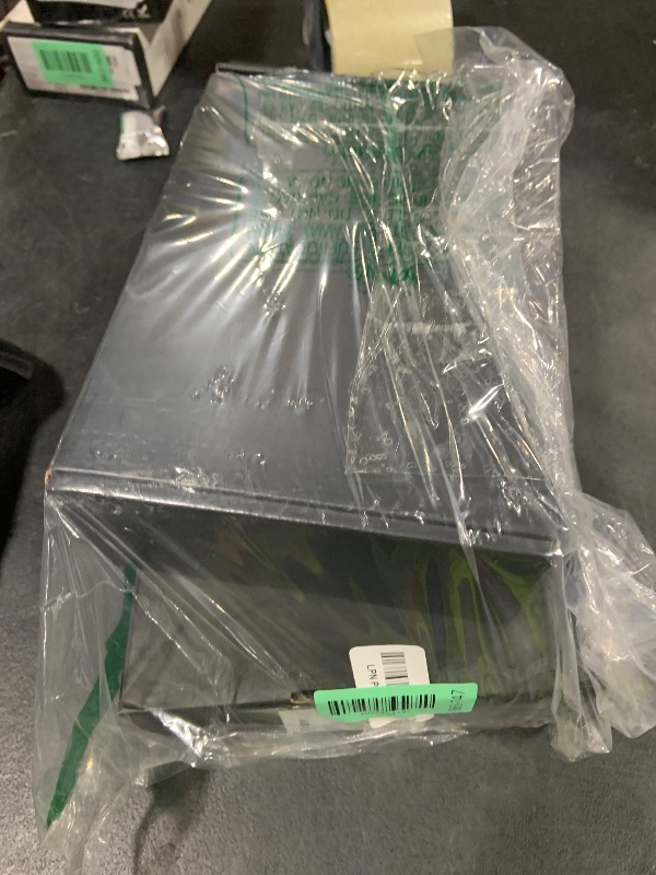 Photo 1 of EXPPOWER Replacement For Front and Rear Ceramic Brake Pads Kit 2003-2014 Volvo XC90