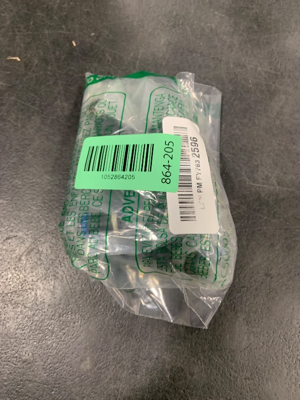 Photo 1 of DOSKJOK Fuel Injector Compatible With Altima 2004-2006 Maxima 2004-2008 Murano 2003-2004 Quest 2004-2009 0280158005