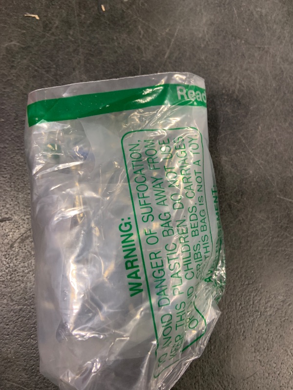 Photo 1 of DOSKJOK Fuel Injector Compatible With Altima 2004-2006 Maxima 2004-2008 Murano 2003-2004 Quest 2004-2009 0280158005