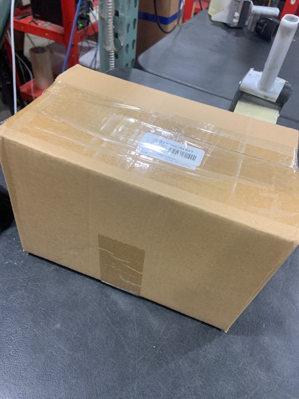 Photo 1 of Real Carbon Fiber Side Rear Mirror Covers Caps Compatible with 2013 2014 2015 2016 2017 2018 2019 Lexus Models Rearview Mirror Guard Cap Direct Replacement