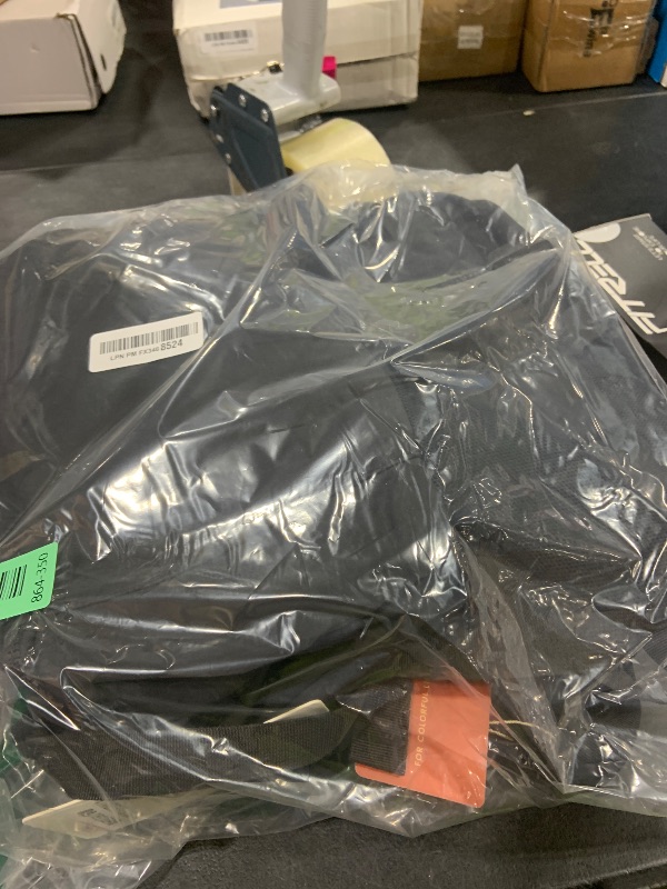 Photo 1 of LOVEVOOK 50L Travel Backpack for Women & Men, TSA Approved Carry On Backpack with 3 Packing Cubes, Waterproof Personal Item Bag Fits 17" Laptop, Weekender Essentials Overnight Backpack for Trip