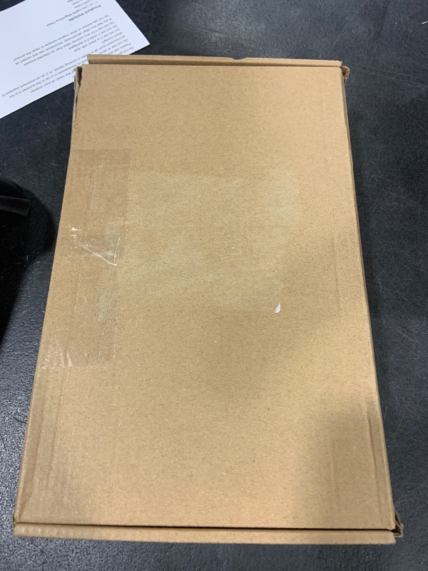 Photo 1 of ZHGM Foldable Wall Mount Kit for PS5 Slim/Pro/PS5 Original, Metal Shelf Wall Mount for Playstation 5 Console Disc/Digital with 2 Controller Holder & 1 Headset Hanger, Saving Space PS5 Mount, Black