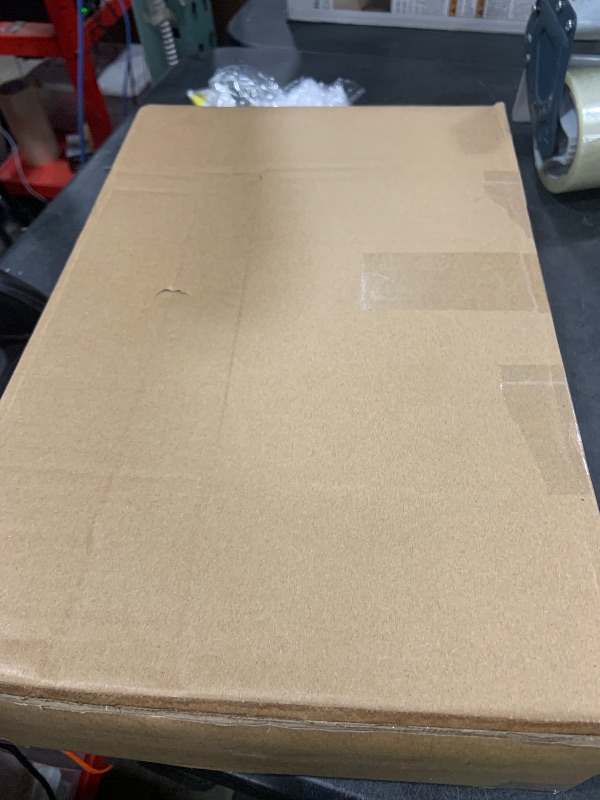 Photo 1 of KONOVOLY Massage Headrest for Bed with Washable Pillowcase, Adjustable Home Mattress Top Massage Kit, Headrest Face Cushion, After Eye Surgery Face Down Pillow (Light Yellow)