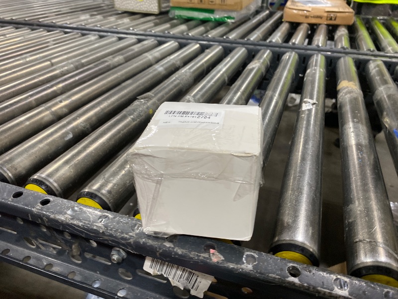 Photo 1 of (8 Pcs) Dish Wand Sponge Refills – Compatible with Scrub Daddy Dish Wand, Non-Scratch Replacement Heads for Kitchen Cleaning, Yellow (Sponge Heads Only)