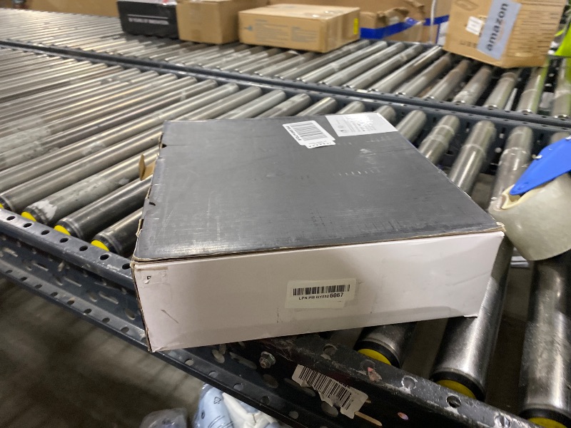 Photo 1 of 215A Toner Cartridges Replacement for HP 215A Toner Cartridges 4 Pack Compatible for HP Color Pro MFP M182nw MFP M183fw M182n M182 M183 M155nw M155a M155 Replacement for HP 215A Toner