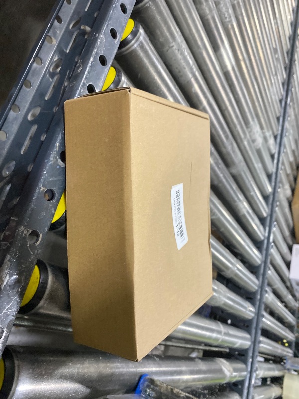 Photo 1 of (2" PVC P-Trap, 1 Pack) Asterbacks 2 inch PVC P-Trap With Solvent Weld Joint Schedule 40 White Pipe Fittings Connectors PPT-222(1 PCS)