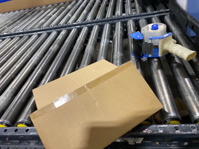 Photo 1 of 10.5" Universal Microwave Plate Replacement Glass Turntable| Fits LG, GE, Panasonic, Frigidaire, Farberware & More