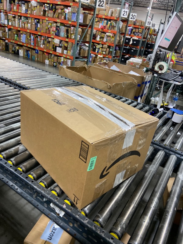 Photo 1 of NELLIS VARIETY SMALL BOX \ SEE NOTES FOR DETAILS