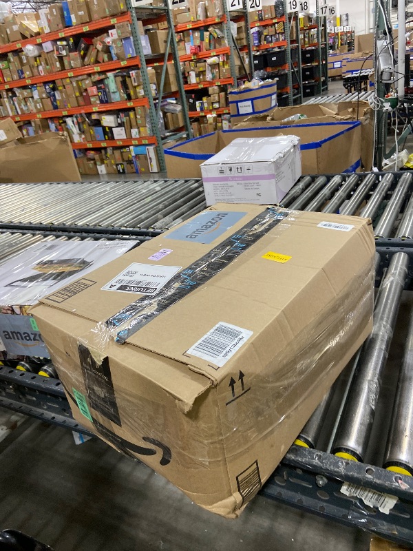 Photo 1 of DCX Vintage Floral Rug 8x10, Washable Sage Green Rug for Living Room, Kid & Pet Friendly with Rubber Back Non Slip, Soft Low Pile Carpet, Stain Resistant Rug for Bedroom, Nursery, Dining Room