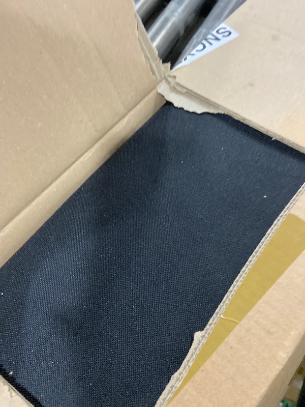 Photo 1 of FEELWORLD FSR120 Rectangular Softbox, 30x120cm Rectangle for FEELWORLD FL125D FL125B FL225D FL225B and Other Bowens Mount Video Studio Light, for Live Streaming, Videography, Photography