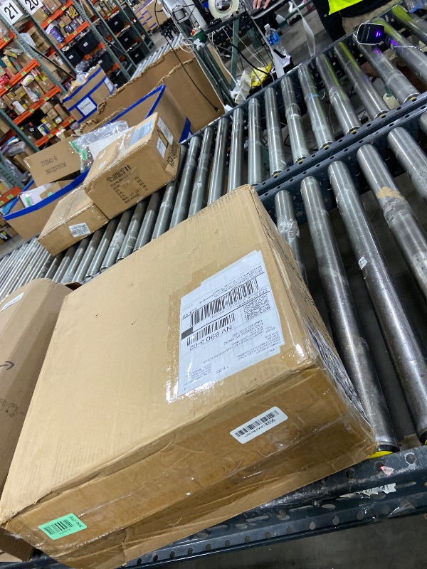 Photo 1 of Incubators for Hatching Eggs Egg Incubator for Lab Home Farm with Automatic Egg Turning for Chicken, Ducks, Goose, Quail 48 Eggs