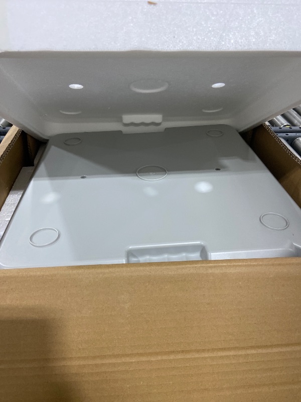 Photo 1 of Incubators for Hatching Eggs Egg Incubator for Lab Home Farm with Automatic Egg Turning for Chicken, Ducks, Goose, Quail 48 Eggs