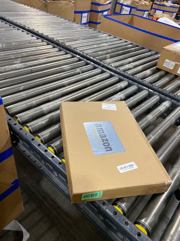 Photo 1 of ???? ???????? Dryer Lint Filter ADQ56656401 Stainless Steel Mesh With MCK49049101 ap5071745 Dryer Lint Filter Screen Housing Guide Cover combination by puxyblue for LG DLEX3900W kenmore