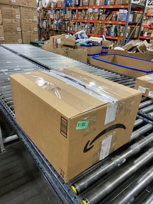 Photo 1 of NELLIS VARIETY SMALL BOX \ SEE NOTES FOR DETAILS