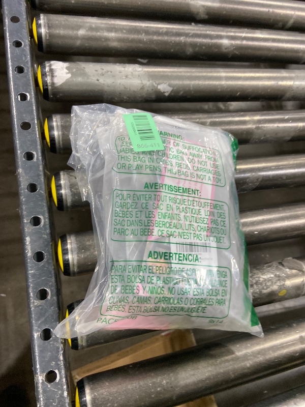 Photo 1 of Boho Crochet Braids Pure Protein Fiber Close to Human Hair 18 Inch Goddess Box Braids with Soft Curls Bohemian Crochet Hair for Black Women (18Inch T30)