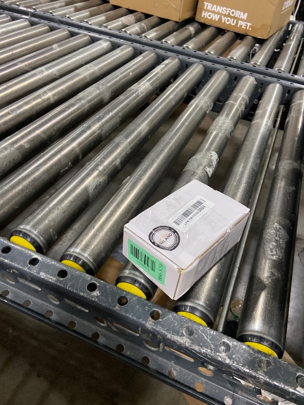 Photo 1 of Door Lock Cylinders & Ignition Switch Compatible with Ford F250/350 1997-2007, Excursion, Expedition, Explorer & More, Lincoln Blackwood, Navigator Replace# LC6177 + DL5885 X2 + 597638 (No chip)