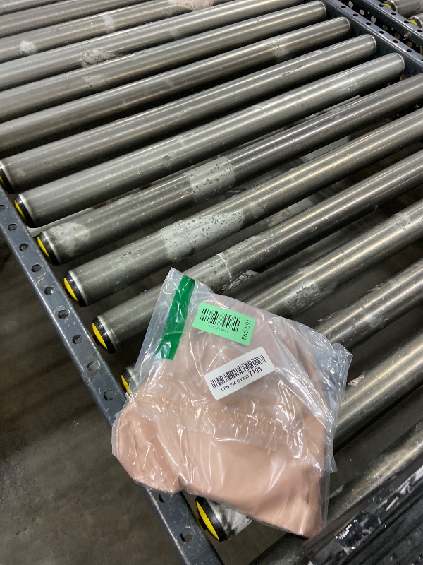 Photo 1 of RORSOU C6 Active Noise Cancelling Headphones, Wireless Over Ear Bluetooth Headphones, 60H Playtime, Lightweight Folding Deep Bass Comfort Fit Ear Cups Headset with Mic for iPad/PC/Home Rose Gold