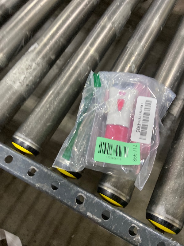 Photo 1 of Facial Epilator for Women