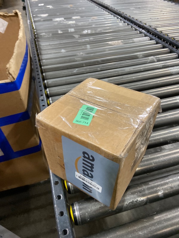 Photo 1 of everydrop® by Whirlpool Refrigerator Water Filter A - EDRARXD1 (Pack of 1)