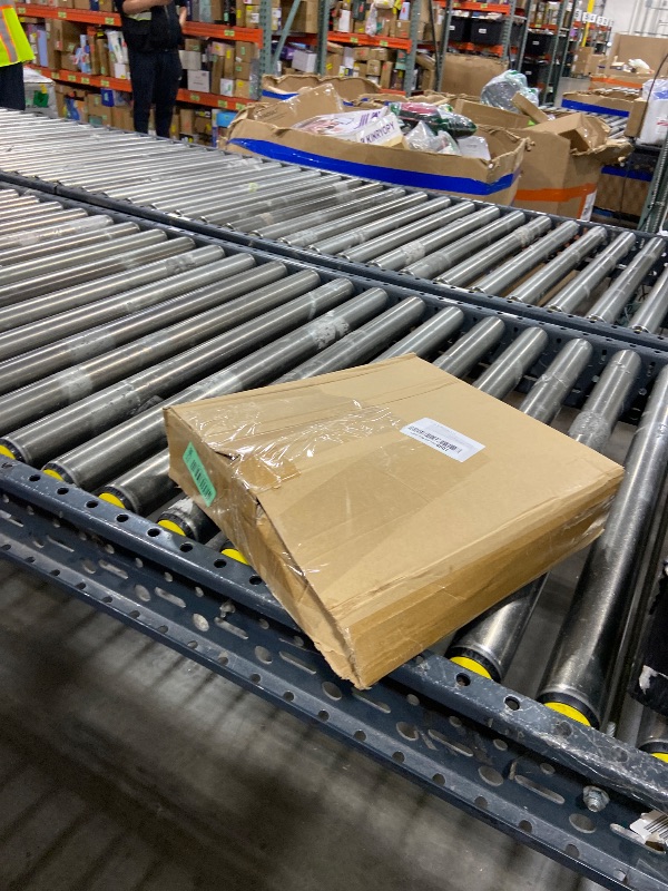 Photo 1 of 697-706 Rear Differential Cover with Gasket & Magnet and 10 screws | Replacement for Chevy GMC & Cadillac Models 1998-2010 | Silverado 1500 S10 Tahoe Sierra 1500 Yukon C/K1500 Suburban Escalade etc