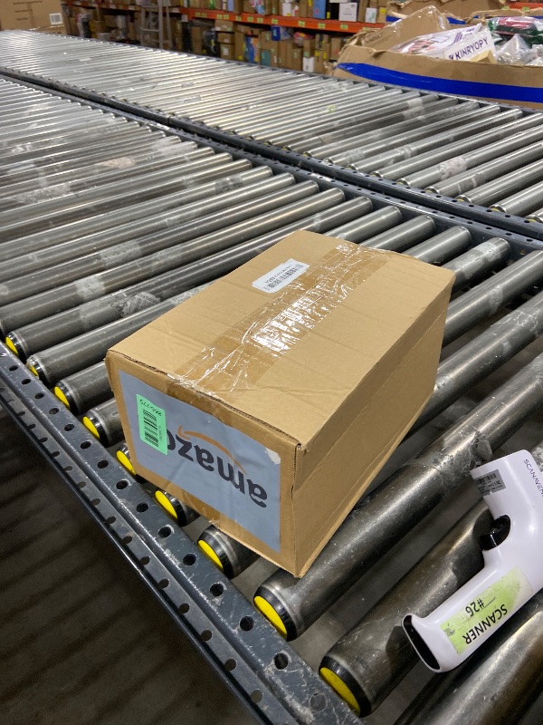 Photo 1 of 10 Pack 9 Inch Wood Easels,Art Craft Painting Easel,Table Top Easels for Painting, for Painting Party Displaying Canvases, Photos Mini Display Tripod Apply to Kids Artist Adults Students Etc