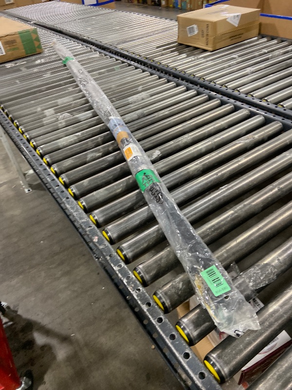 Photo 1 of BEEF STICK FISHING ROD