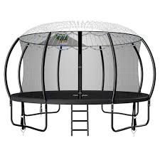 Photo 1 of Garvee 3-Drawer File Cabinet with Lock, Heavy Duty Vertical Filing Cabinets for Home Office, Secure Locking Metal Steel Storage Cabinet for Letter/Legal Size File, Assembly Required, White